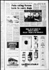 Batley News Thursday 11 April 1991 Page 7