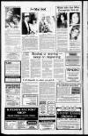 Batley News Thursday 11 April 1991 Page 8