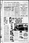 Batley News Thursday 11 April 1991 Page 9