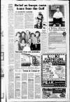 Batley News Thursday 11 April 1991 Page 11