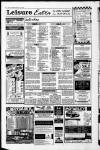 Batley News Thursday 11 April 1991 Page 12