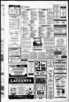 Batley News Thursday 11 April 1991 Page 13