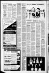 Batley News Thursday 11 April 1991 Page 14