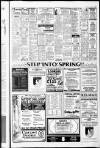 Batley News Thursday 11 April 1991 Page 15