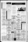 Batley News Thursday 11 April 1991 Page 16