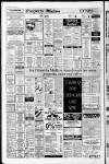 Batley News Thursday 11 April 1991 Page 18