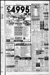 Batley News Thursday 11 April 1991 Page 19
