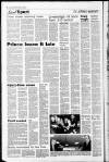 Batley News Thursday 11 April 1991 Page 20