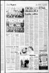 Batley News Thursday 11 April 1991 Page 21