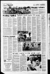 Batley News Thursday 11 April 1991 Page 22