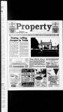Batley News Thursday 11 April 1991 Page 23