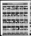 Batley News Thursday 11 April 1991 Page 28