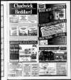 Batley News Thursday 11 April 1991 Page 33