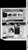 Batley News Thursday 11 April 1991 Page 34