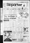 Batley News Thursday 11 April 1991 Page 35