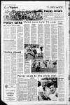 Batley News Thursday 11 April 1991 Page 36