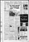 Batley News Thursday 18 April 1991 Page 3