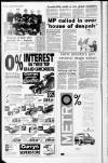Batley News Thursday 18 April 1991 Page 4