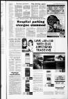 Batley News Thursday 18 April 1991 Page 5