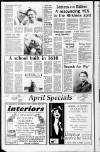 Batley News Thursday 18 April 1991 Page 6