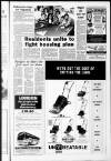 Batley News Thursday 18 April 1991 Page 7