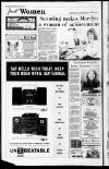 Batley News Thursday 18 April 1991 Page 8
