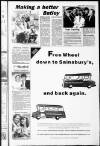 Batley News Thursday 18 April 1991 Page 9
