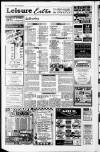 Batley News Thursday 18 April 1991 Page 10