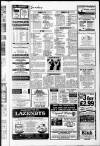 Batley News Thursday 18 April 1991 Page 11