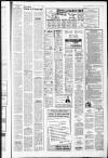 Batley News Thursday 18 April 1991 Page 13