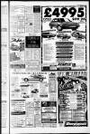 Batley News Thursday 18 April 1991 Page 17