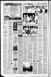 Batley News Thursday 18 April 1991 Page 18