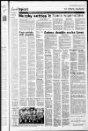 Batley News Thursday 18 April 1991 Page 19