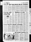 Batley News Thursday 18 April 1991 Page 20