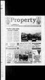 Batley News Thursday 18 April 1991 Page 21