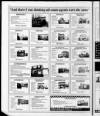 Batley News Thursday 18 April 1991 Page 26
