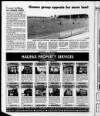 Batley News Thursday 18 April 1991 Page 30