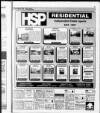 Batley News Thursday 18 April 1991 Page 31