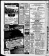 Batley News Thursday 18 April 1991 Page 32