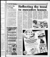 Batley News Thursday 18 April 1991 Page 33