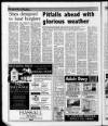 Batley News Thursday 18 April 1991 Page 34