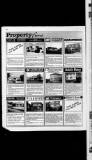 Batley News Thursday 18 April 1991 Page 36
