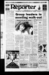 Batley News Thursday 18 April 1991 Page 37