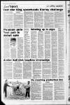 Batley News Thursday 18 April 1991 Page 38