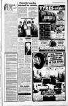 Batley News Thursday 25 April 1991 Page 3