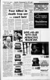 Batley News Thursday 25 April 1991 Page 5
