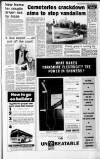 Batley News Thursday 25 April 1991 Page 7