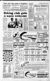 Batley News Thursday 25 April 1991 Page 9