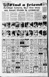 Batley News Thursday 25 April 1991 Page 10