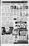 Batley News Thursday 25 April 1991 Page 11